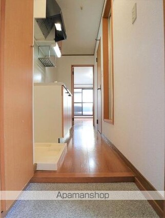 エスポワール[1K/22.35m2]のその他部屋・スペース1