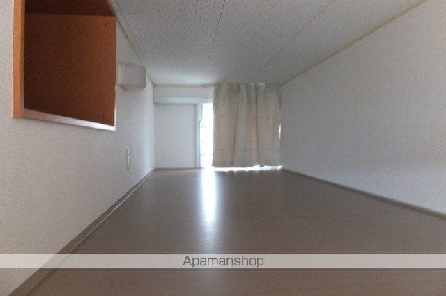 レオパレスエクセル歩坂町Iの内装写真