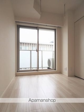 クレヴィアリグゼ世田谷松陰神社前[1LDK/28.54m2]の内装7