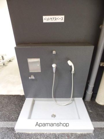 ESTEMCOURT新大阪XIVアイシーのその他写真