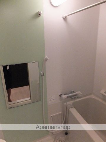 レオネクストヴェンセルの内装写真