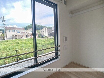 クラッソ[1LDK/50.14m2]のその他内装