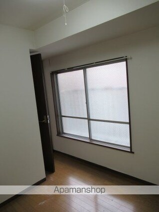 コーポ山吹[1DK/26.22m2]のその他設備