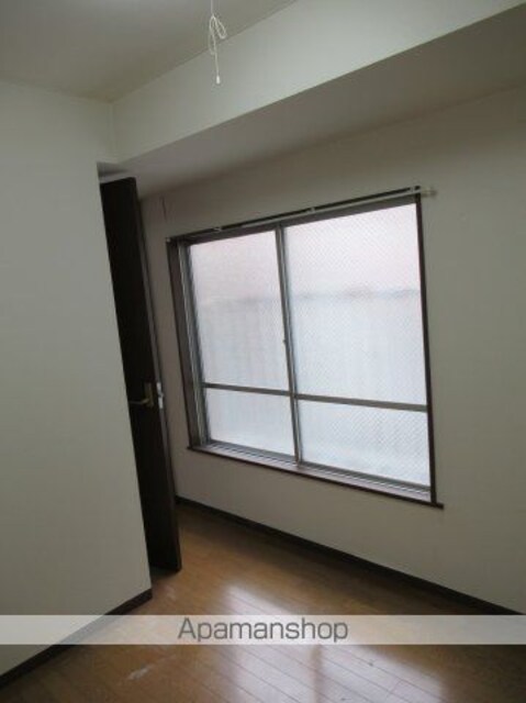 コーポ山吹[1DK/26.22m2]のその他設備