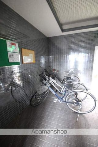 ローヤルハイツ美香保のその他写真