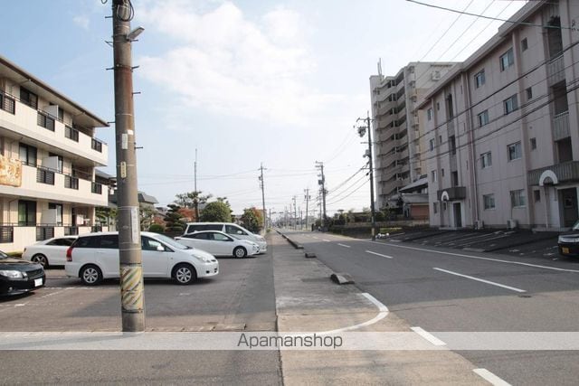 コアロード戸崎のその他写真