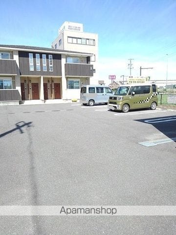 ハイツUTSUBE IIのその他写真