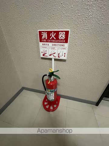 センチュリオンのその他写真