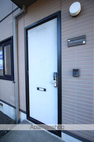 オークハウスEのその他写真
