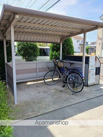 BRANCHEのその他写真