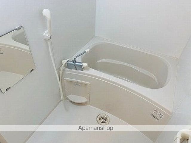 レオパレスコテナン阿見Cの内装写真