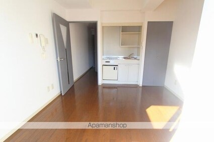 アディオ錦町[1R/21.05m2]のその他部屋・スペース
