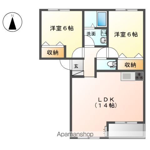 apartment 埼玉県三郷市新和４丁目318-2
地図を見る