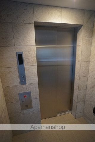 クラリッサ横浜アレッタのその他写真