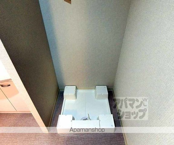 ストーリーズ うずまさの内装写真