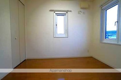 キャップ類家[2LDK/46.8m2]のその他部屋・スペース