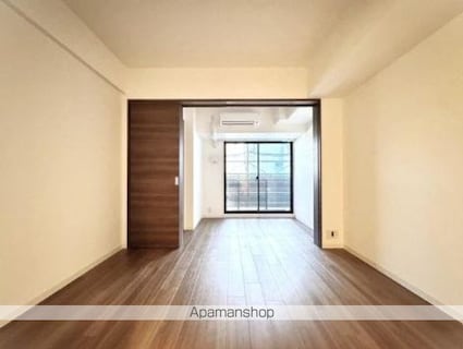ＳーＲＥＳＩＤＥＮＣＥ中新町ａｖｅｌｉｓ[1LDK/28.81m2]のリビング・居間