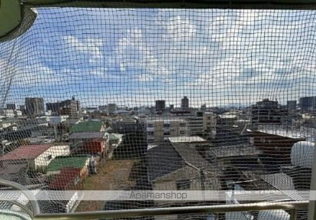 プラネ本山のその他写真