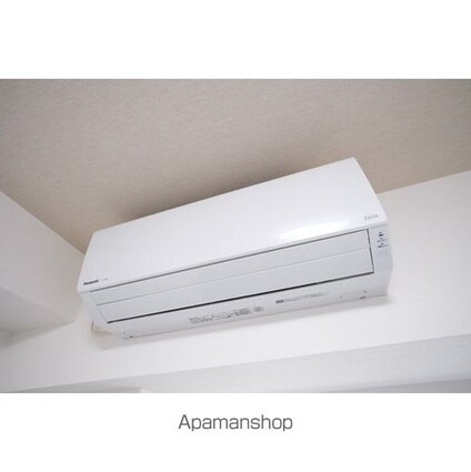 グラマシー横濱関内[1K/24.8m2]のその他部屋・スペース