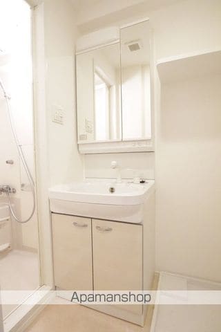 アルファシオリエンソの内装写真