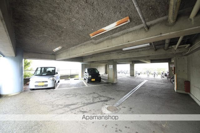 ラディーナ滝山のその他写真