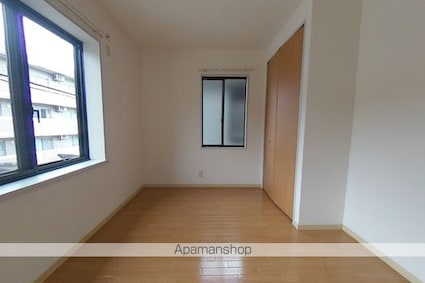 ハイツ大柳　Ａ棟[3DK/53.32m2]の内装2