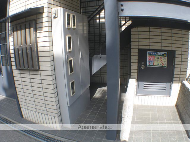 ヴィユ江上のその他写真