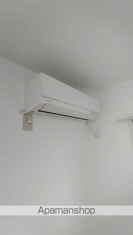 大宝 菱屋西ロイヤルハイツの内装写真