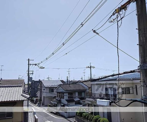 サンウィング桂のその他写真