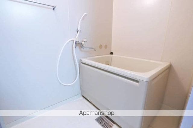 ビレッジハウス岐阜タワー1号棟の内装写真