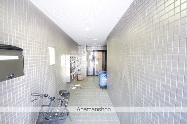 グランドアメニティ住吉のその他写真