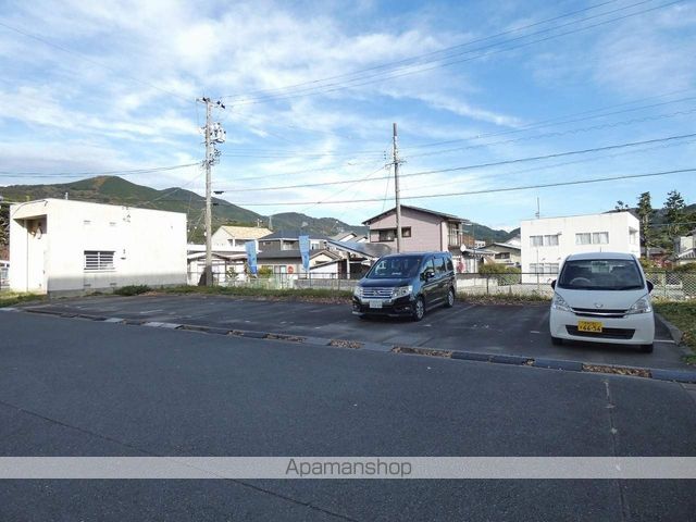 ビレッジハウス引佐1号棟のその他写真