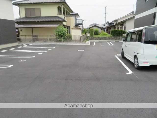 ASANAOのその他写真