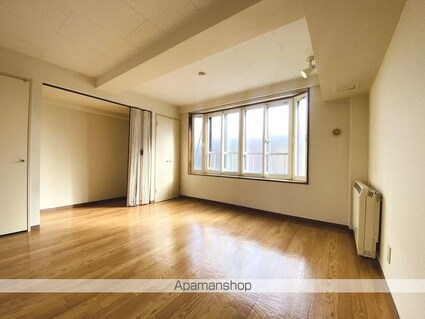 ロイヤルガーデンＡ[1DK/41m2]のその他部屋・スペース