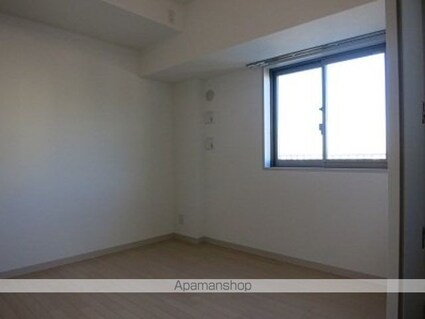 ＨＦ田端レジデンス[2LDK/57.24m2]の内装5