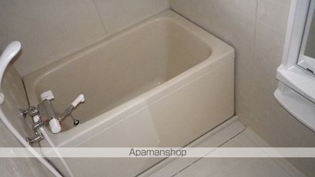 コーポセンゴウCの内装写真