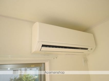 ファミーユ北町[1LDK/56.48m2]のその他設備