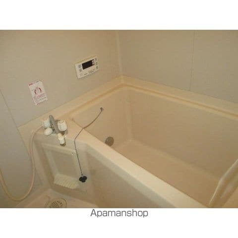 Comfort大井手の内装写真