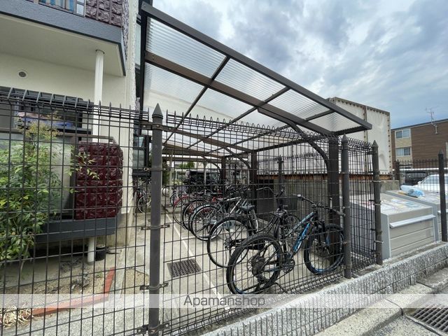 セピアコート山本のその他写真