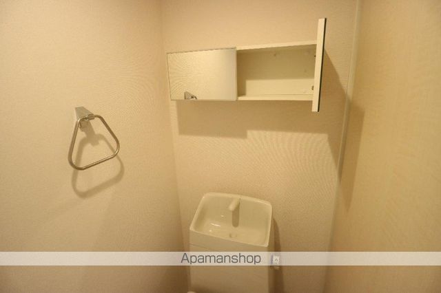 第一フラワーマンション弐番館の内装写真