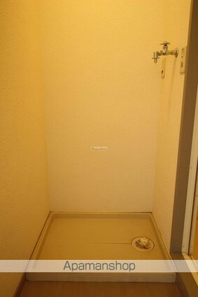 レオパレスグレースフジⅡ[1K/20.28m2]のその他部屋・スペース