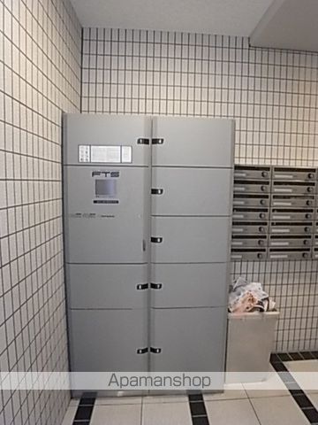 エグゼプレジオのその他写真