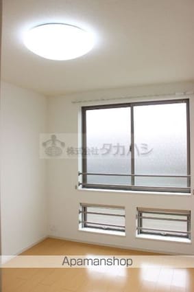 パステル[1LDK/41.27m2]の内装3