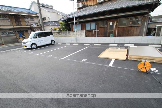 LE・CIEL・BLEUのその他写真