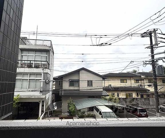 リーガル京都御所西IIIのその他写真