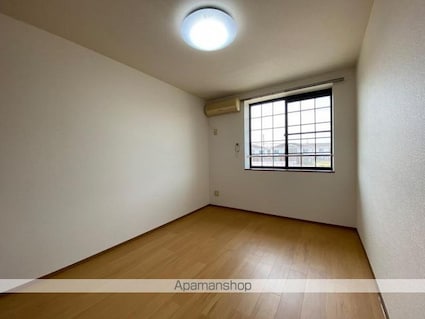 オーブリーアサノＢ[2DK/54.76m2]のその他部屋・スペース