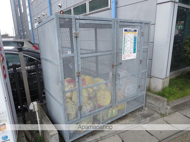 パークサイドグリッター弁天のその他写真
