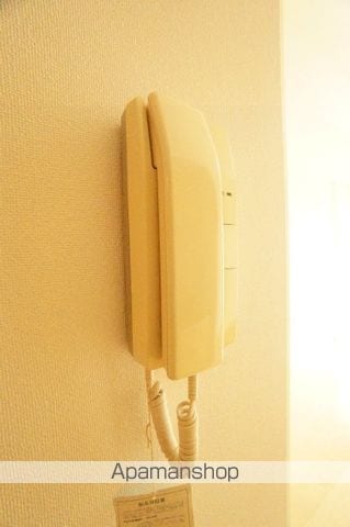テイネ1・4マンションの内装写真