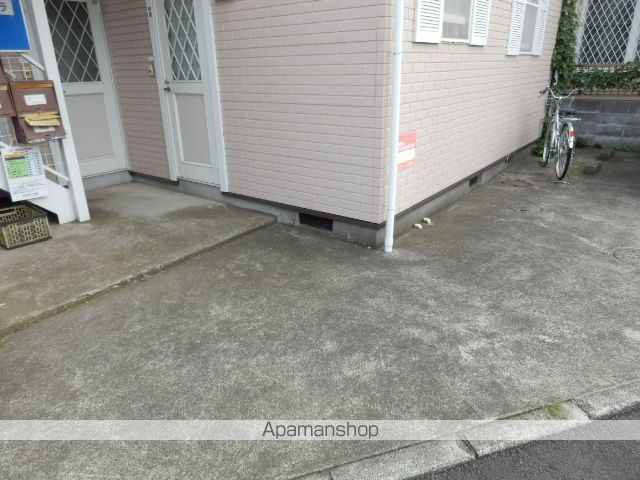 ディステラのその他写真