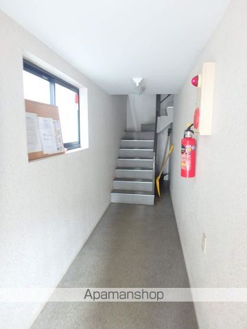 プレシャス壱番館のその他写真